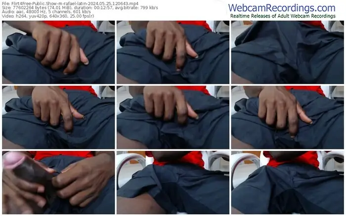 2024/05/25/flirt4free-rafael-latin-12-06-43