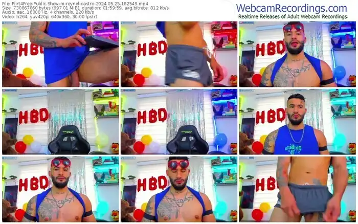 2024/05/25/flirt4free-reynel-castro-18-25-49
