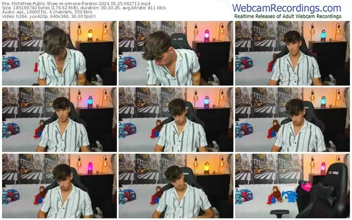 2024/05/25/flirt4free-simone-florenzi-06-27-13