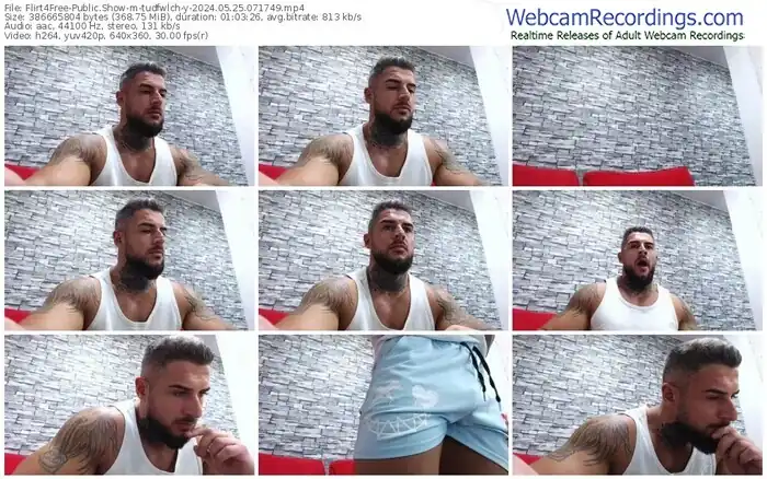 2024/05/25/flirt4free-tudfwlch-y-07-17-49