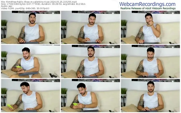 2024/05/25/flirt4free-valentino-rivas-21-52-55