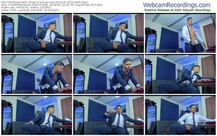 2024/05/25/flirt4free-vincen-jose-01-40-45
