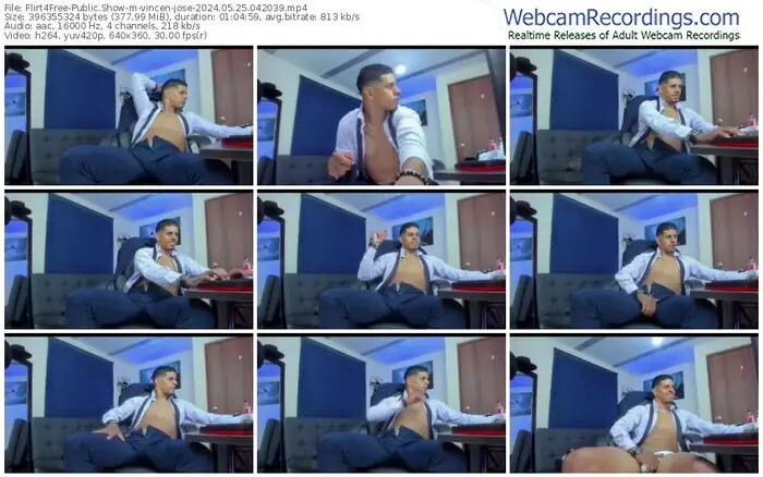 2024/05/25/flirt4free-vincen-jose-04-20-39