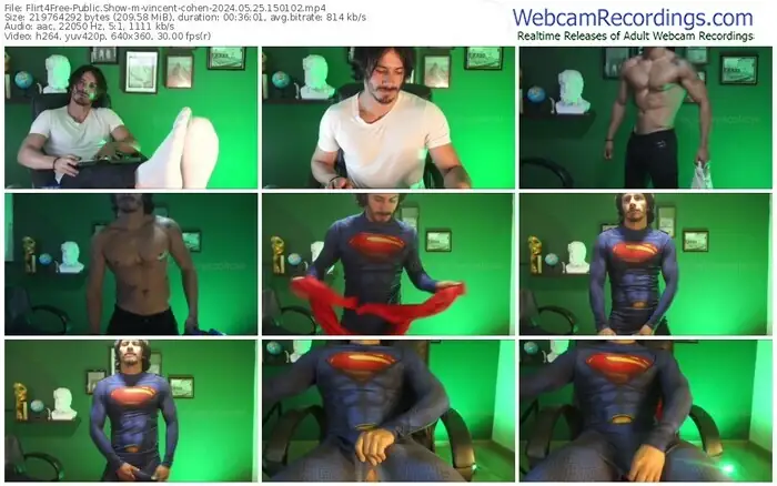2024/05/25/flirt4free-vincent-cohen-15-01-02