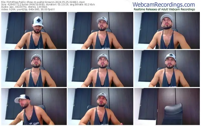 2024/05/25/flirt4free-walter-brownn-02-48-11