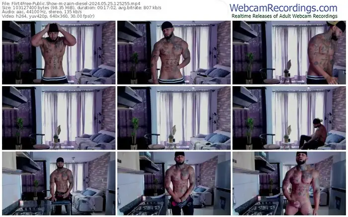 2024/05/25/flirt4free-zaiin-diesel-12-52-55