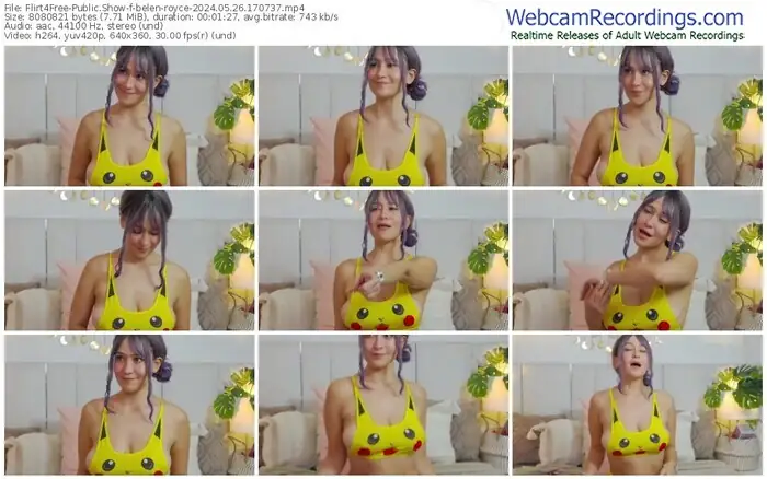 2024/05/26/flirt4free-belen-royce-17-07-37