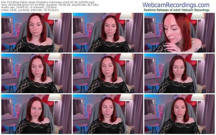 2024/05/26/flirt4free-bellatrix-hennesey-22-00-05