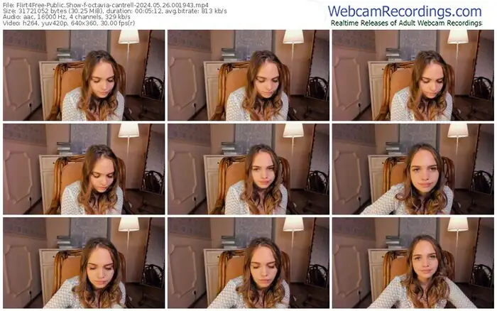 2024/05/26/flirt4free-octavia-cantrell-00-19-43