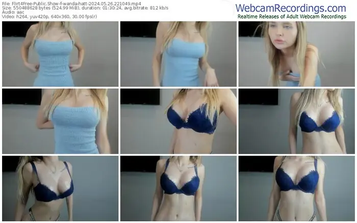 2024/05/26/flirt4free-wanda-hatt-22-10-49