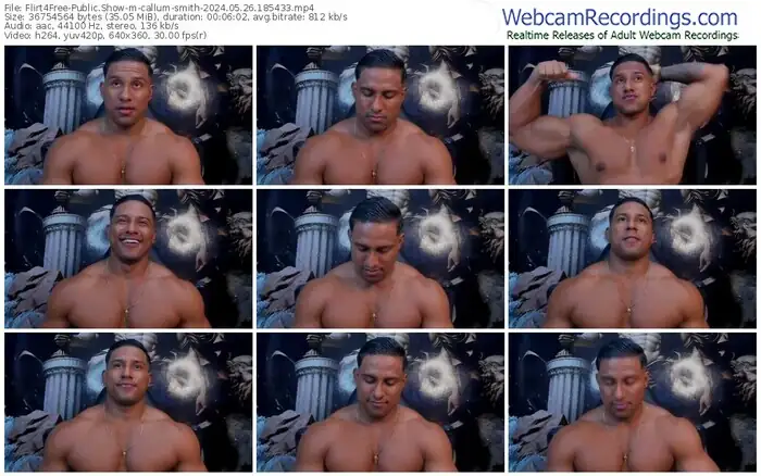 2024/05/26/flirt4free-callum-smith-18-54-33