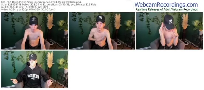 2024/05/26/flirt4free-calvin-bell-23-28-26