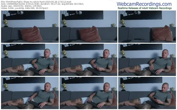 2024/05/26/flirt4free-calvin-hunt-17-31-12