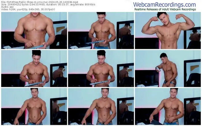 2024/05/26/flirt4free-cris-cruz-14-39-38