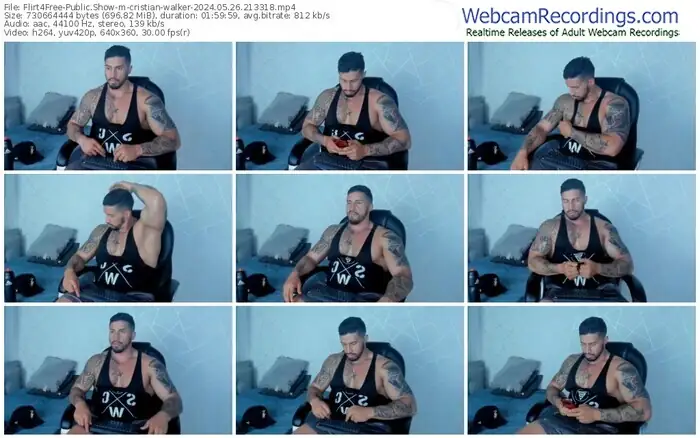 2024/05/26/flirt4free-cristian-walker-21-33-18