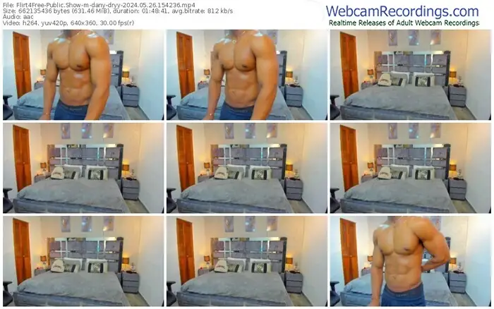 2024/05/26/flirt4free-dany-dryy-15-42-36