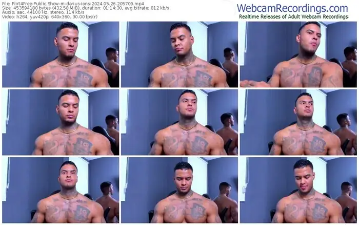2024/05/26/flirt4free-darius-ions-20-57-09