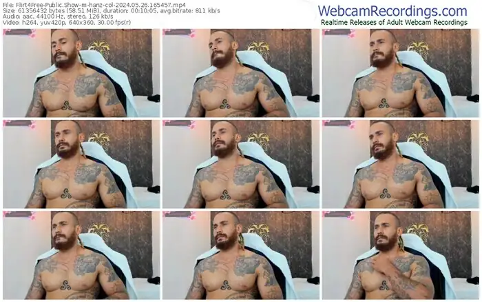 2024/05/26/flirt4free-hanz-col-16-54-57