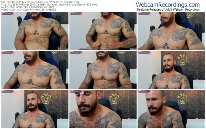 2024/05/26/flirt4free-hanz-col-20-47-05