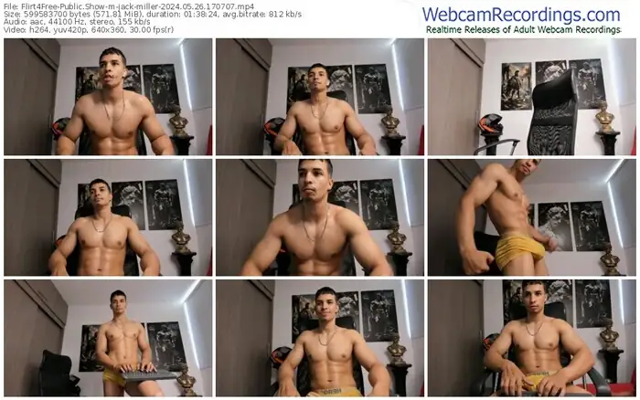 2024/05/26/flirt4free-jack-miller-17-07-07
