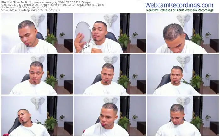 2024/05/26/flirt4free-jackson-gray-22-10-15
