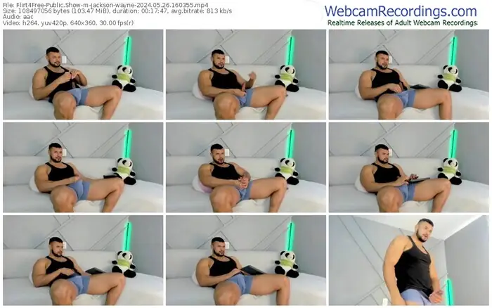 2024/05/26/flirt4free-jackson-wayne-16-03-55