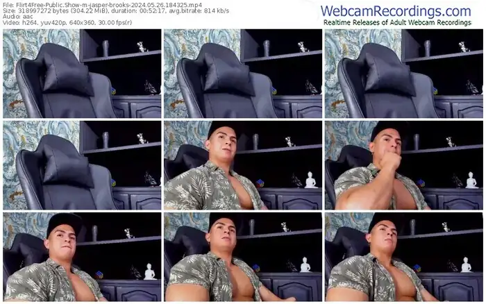 2024/05/26/flirt4free-jasper-brooks-18-43-25