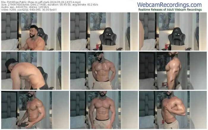 2024/05/26/flirt4free-jeff-clark-14-37-14