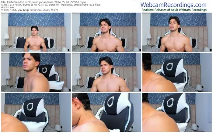 2024/05/26/flirt4free-jonas-lewis-15-05-01