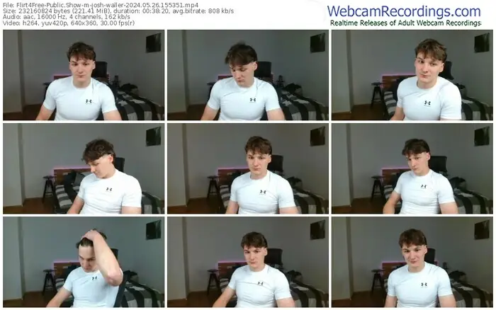 2024/05/26/flirt4free-josh-waller-15-53-51