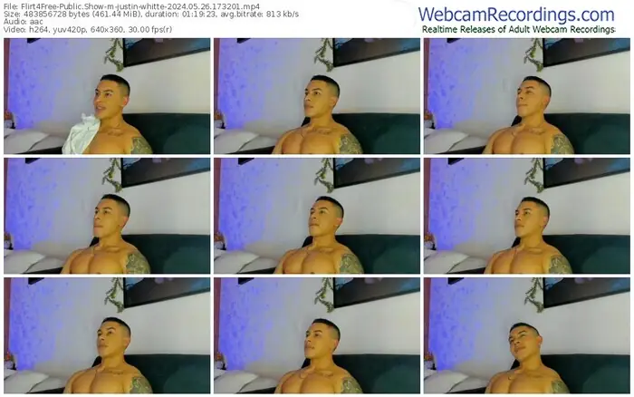 2024/05/26/flirt4free-justin-whitte-17-32-01