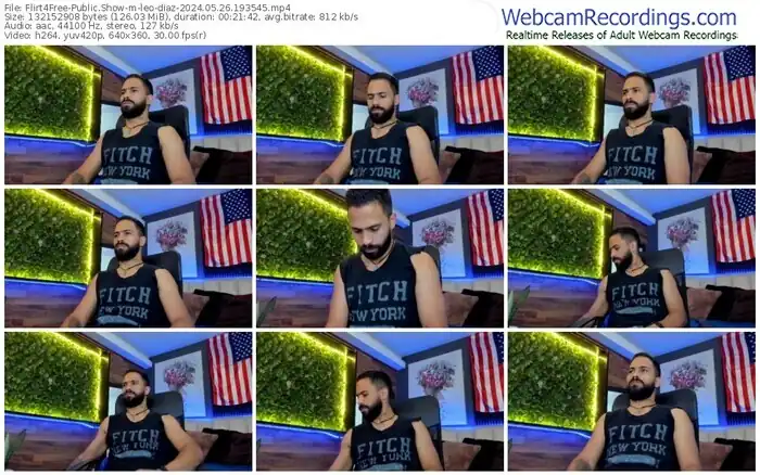 2024/05/26/flirt4free-leo-diaz-19-35-45