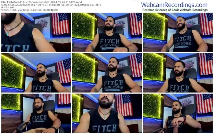 2024/05/26/flirt4free-leo-diaz-21-04-29