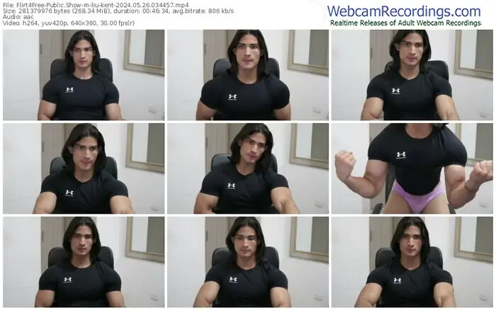 2024/05/26/flirt4free-liu-kent-03-44-57