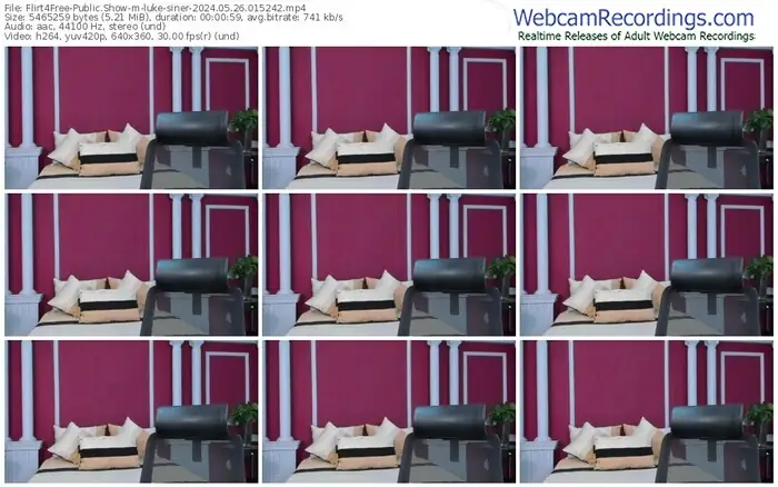 2024/05/26/flirt4free-luke-siner-01-52-42