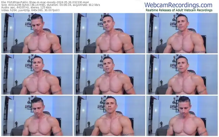 2024/05/26/flirt4free-mac-moody-03-23-30