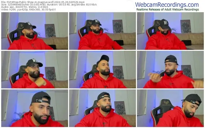 2024/05/26/flirt4free-magnus-wolf-02-05-29