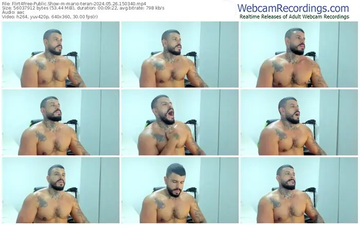 2024/05/26/flirt4free-mario-teran-15-03-40