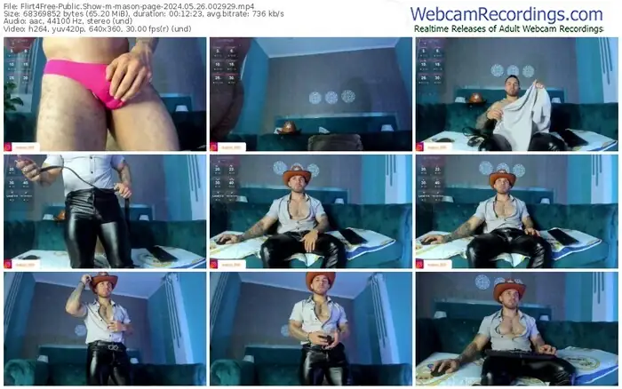 2024/05/26/flirt4free-mason-page-00-29-29