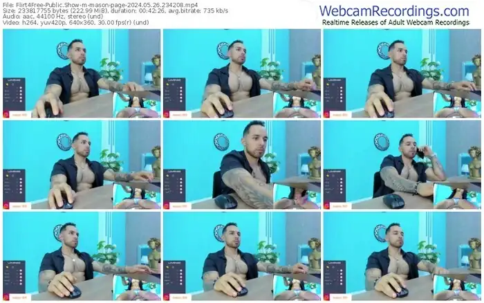 2024/05/26/flirt4free-mason-page-23-42-08