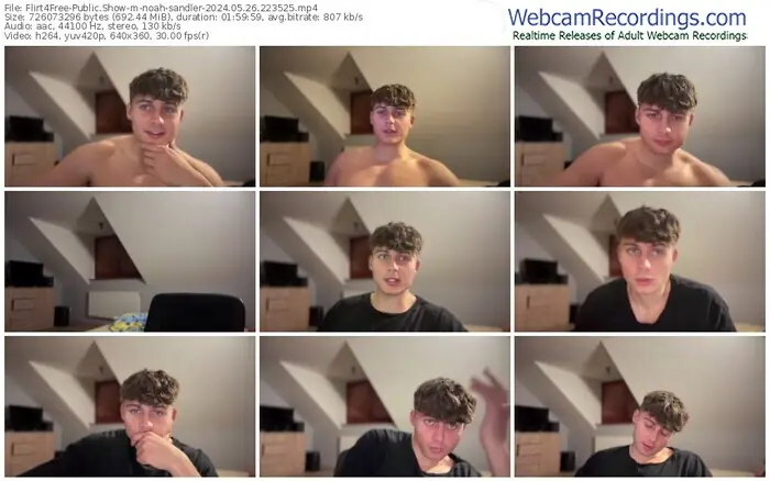 2024/05/26/flirt4free-noah-sandler-22-35-25