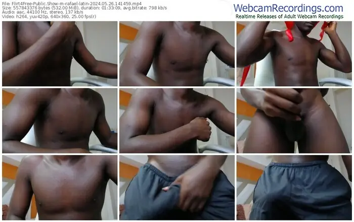 2024/05/26/flirt4free-rafael-latin-14-14-59