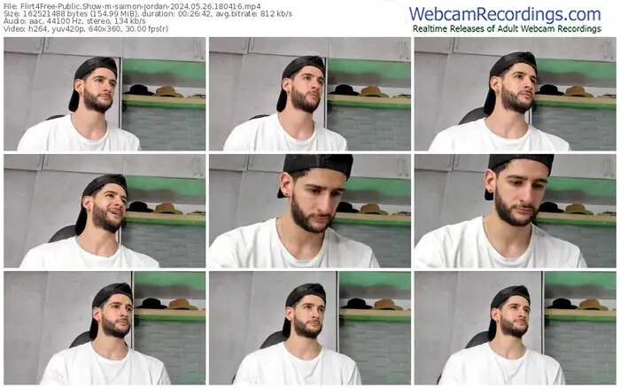 2024/05/26/flirt4free-saimon-jordan-18-04-16