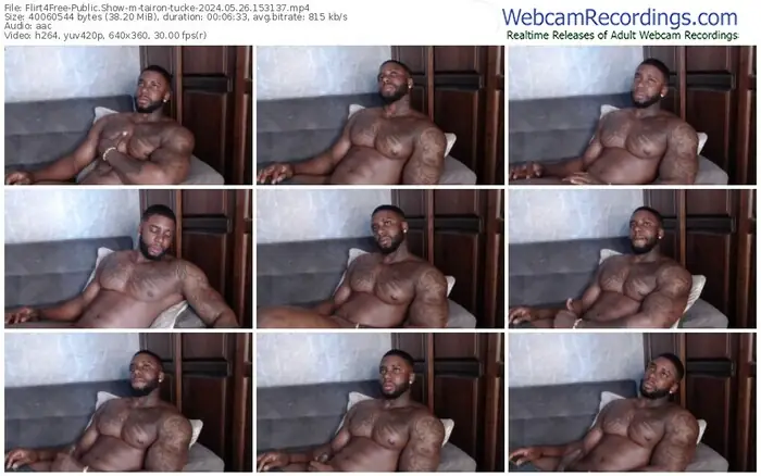 2024/05/26/flirt4free-tairon-tucke-15-31-37