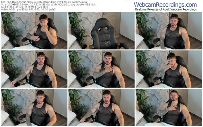 2024/05/26/flirt4free-valenthino-king-14-30-05