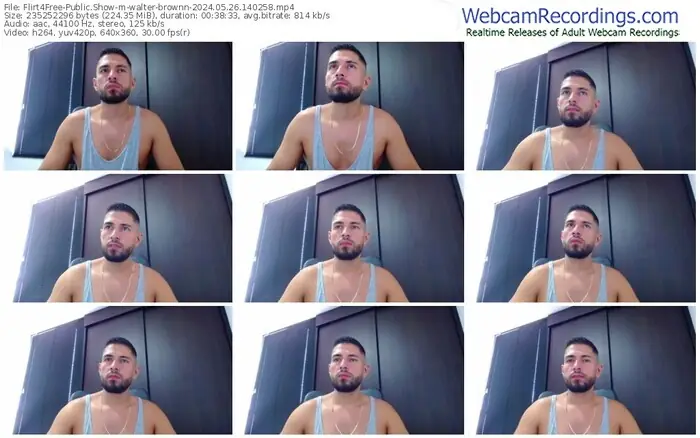 2024/05/26/flirt4free-walter-brownn-14-02-58