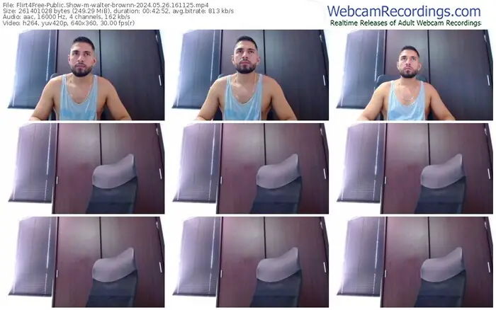 2024/05/26/flirt4free-walter-brownn-16-11-25