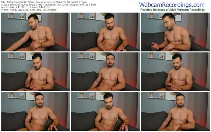 2024/05/26/flirt4free-xavier-moon-14-36-09