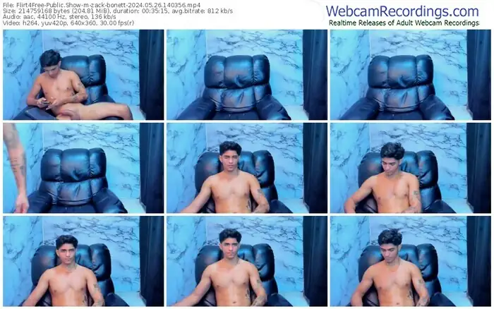 2024/05/26/flirt4free-zack-bonett-14-03-56