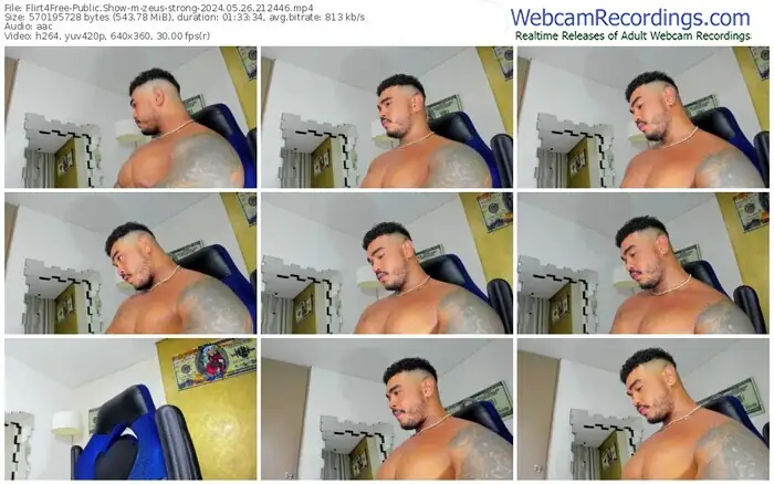 2024/05/26/flirt4free-zeus-strong-21-24-46